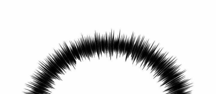 Ma Giáo Vô Song Chapter 24 - 134