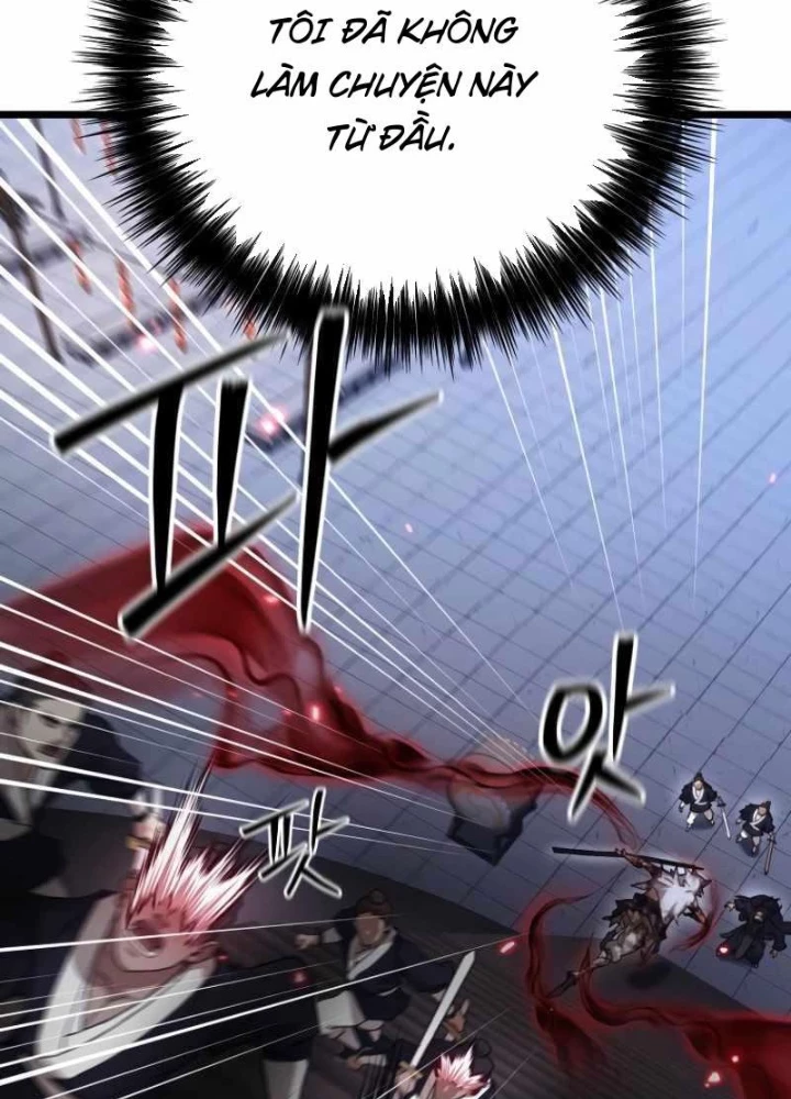 Ma Giáo Vô Song Chapter 24 - 135