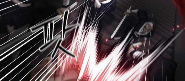 Ma Giáo Vô Song Chapter 24 - 136