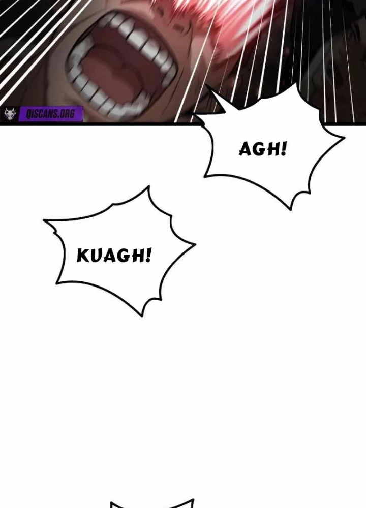 Ma Giáo Vô Song Chapter 24 - 137