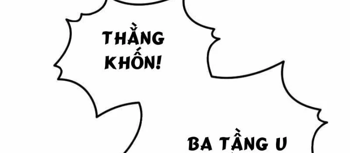 Ma Giáo Vô Song Chapter 24 - 138