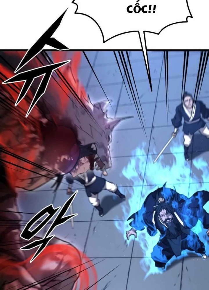 Ma Giáo Vô Song Chapter 24 - 139