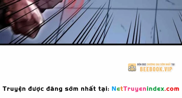 Ma Giáo Vô Song Chapter 24 - 140