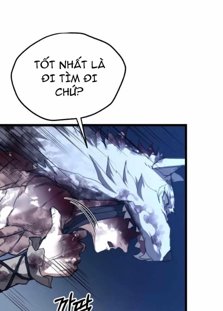 Ma Giáo Vô Song Chapter 24 - 141