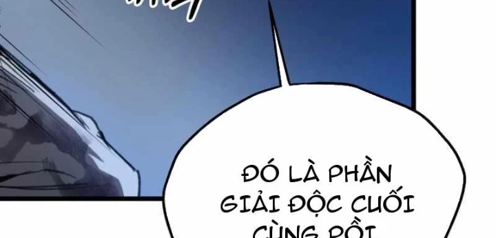 Ma Giáo Vô Song Chapter 24 - 142