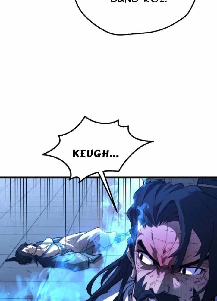 Ma Giáo Vô Song Chapter 24 - 143