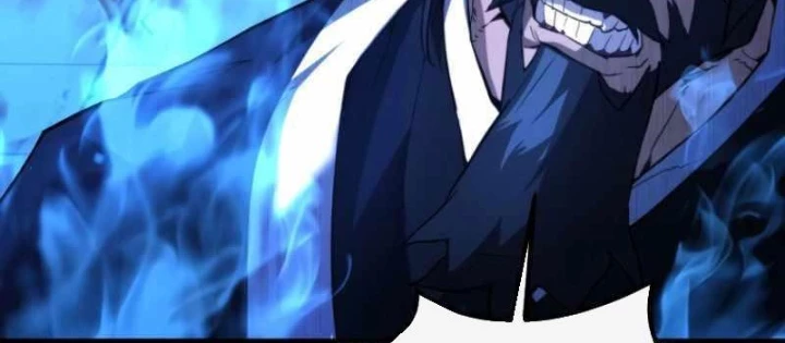 Ma Giáo Vô Song Chapter 24 - 144