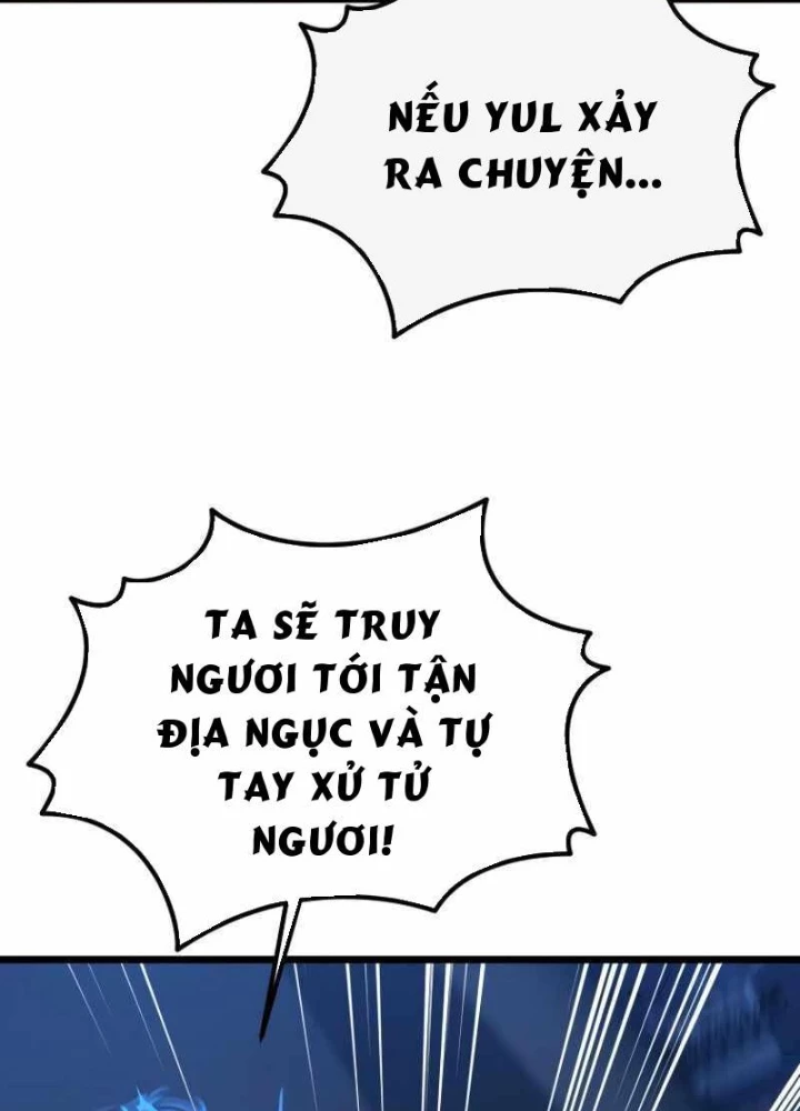 Ma Giáo Vô Song Chapter 24 - 145