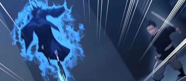 Ma Giáo Vô Song Chapter 24 - 146