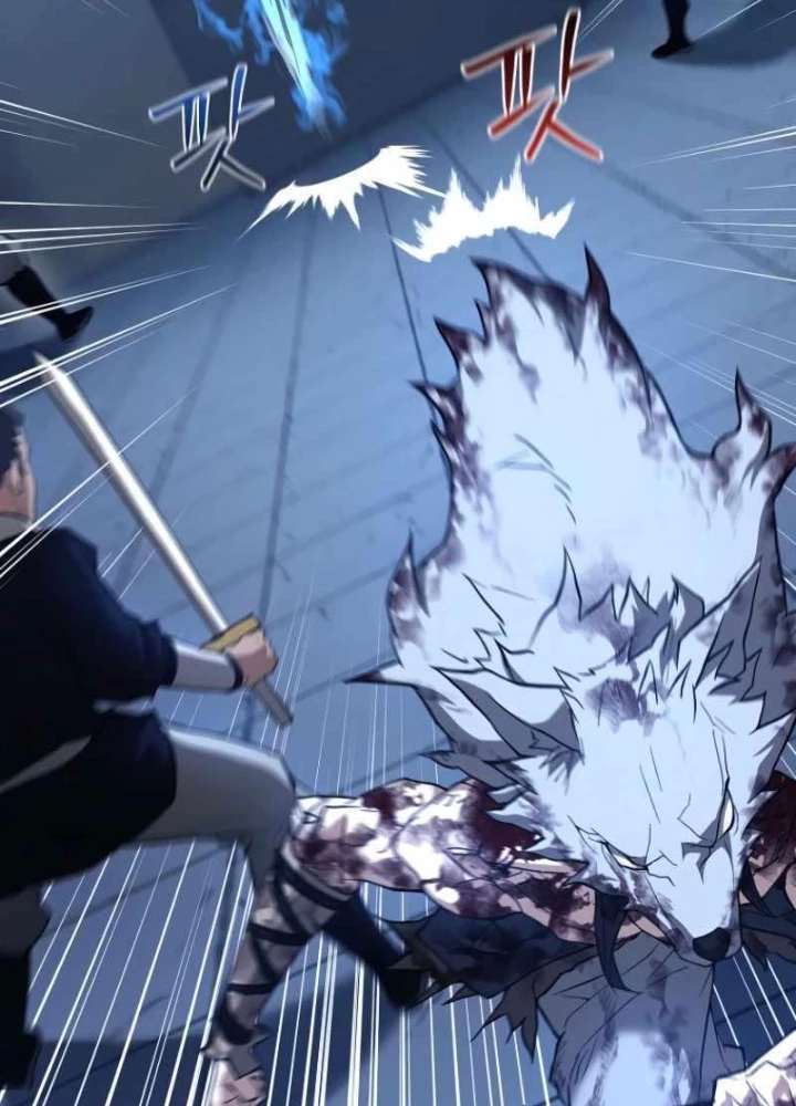 Ma Giáo Vô Song Chapter 24 - 147