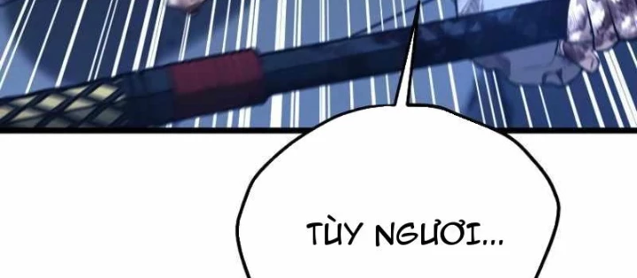 Ma Giáo Vô Song Chapter 24 - 148