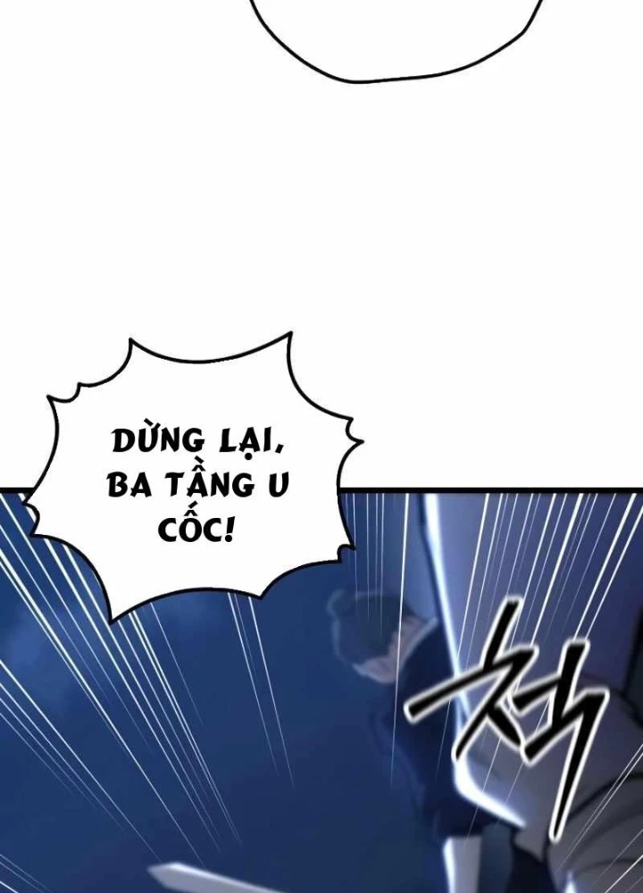 Ma Giáo Vô Song Chapter 24 - 149