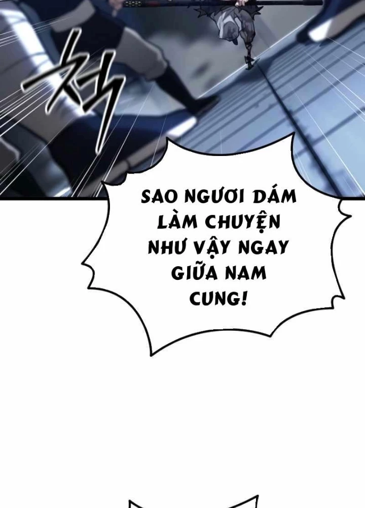 Ma Giáo Vô Song Chapter 24 - 151