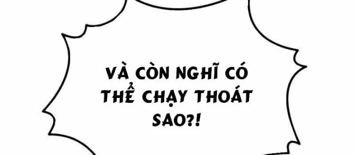 Ma Giáo Vô Song Chapter 24 - 152