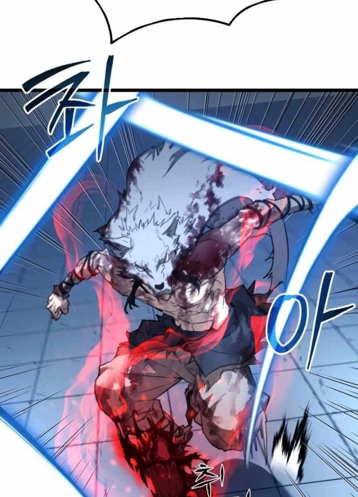 Ma Giáo Vô Song Chapter 24 - 153