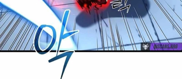 Ma Giáo Vô Song Chapter 24 - 154