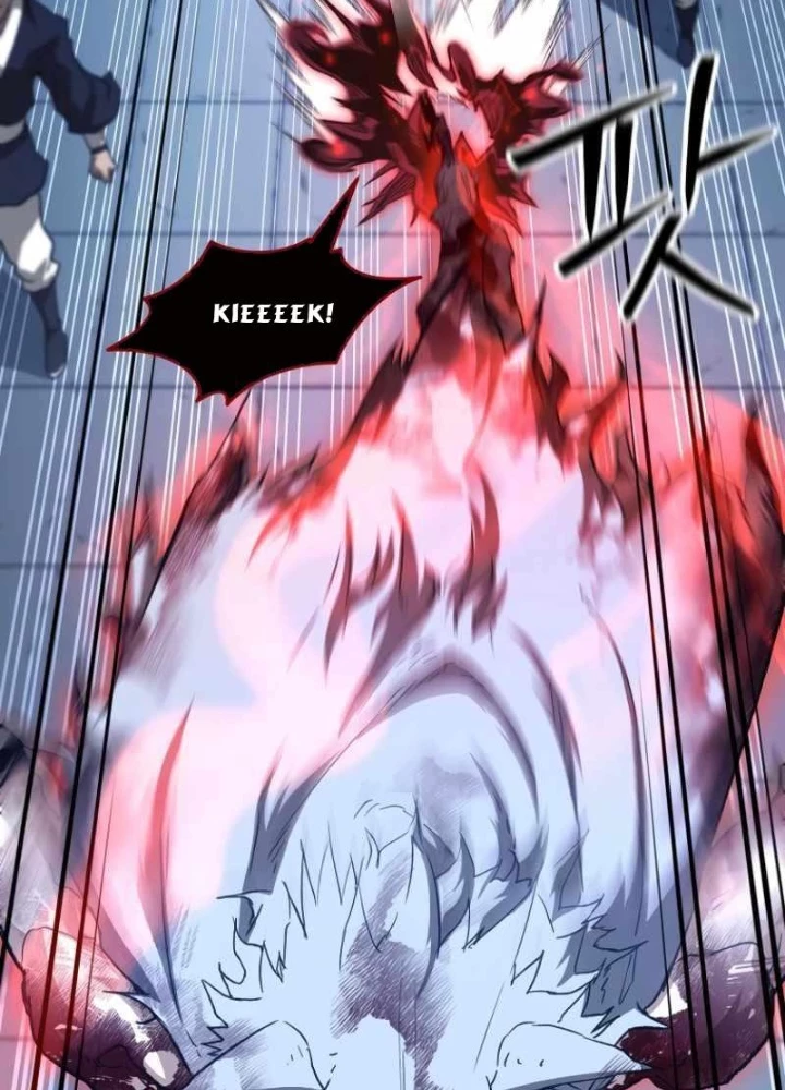 Ma Giáo Vô Song Chapter 24 - 157