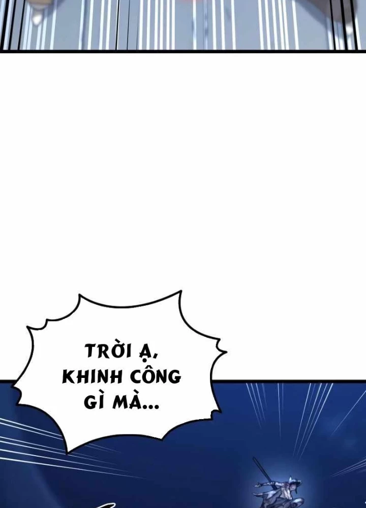 Ma Giáo Vô Song Chapter 24 - 159