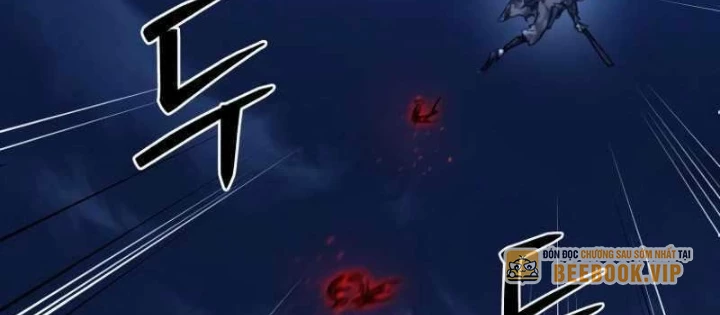 Ma Giáo Vô Song Chapter 24 - 160