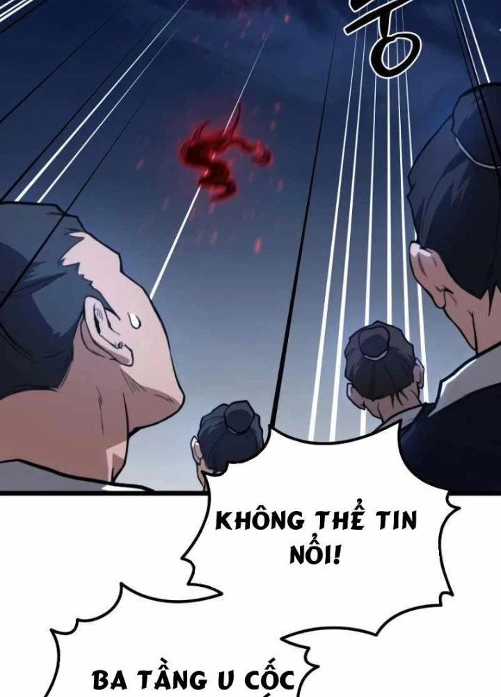 Ma Giáo Vô Song Chapter 24 - 161