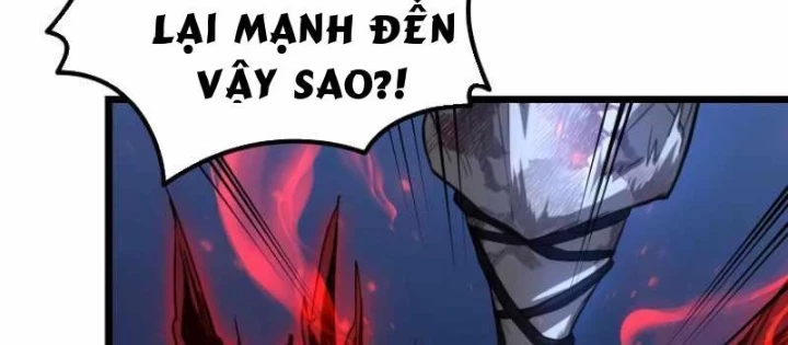 Ma Giáo Vô Song Chapter 24 - 162