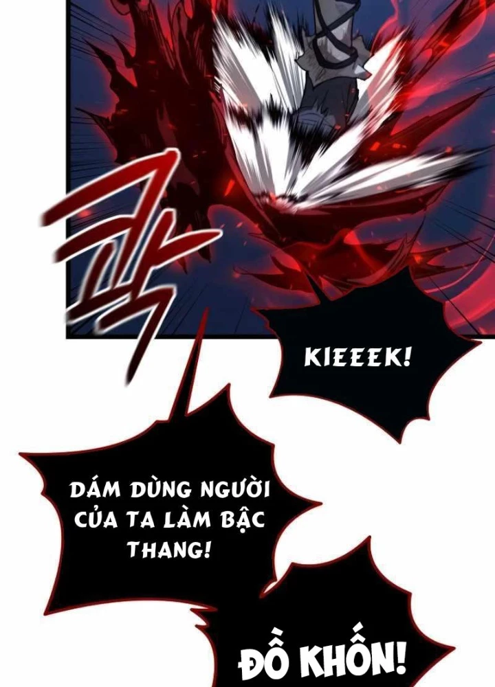 Ma Giáo Vô Song Chapter 24 - 163