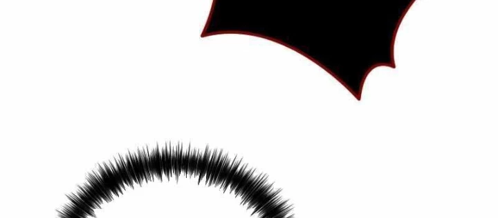 Ma Giáo Vô Song Chapter 24 - 164