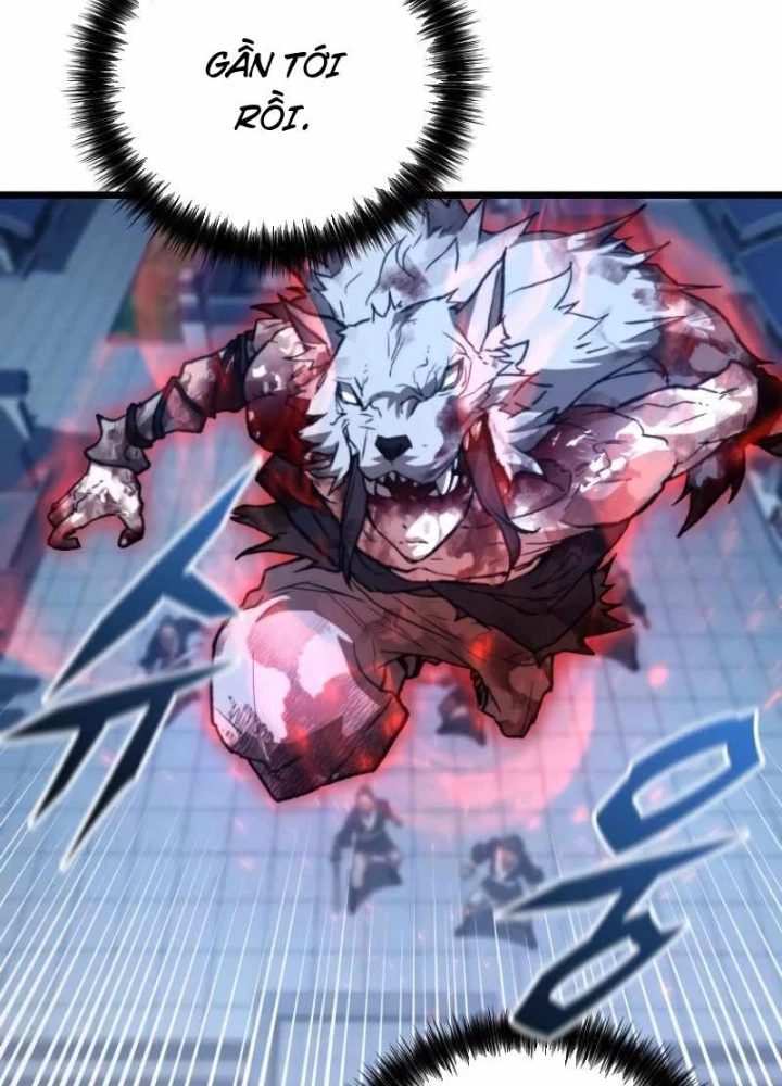 Ma Giáo Vô Song Chapter 24 - 165