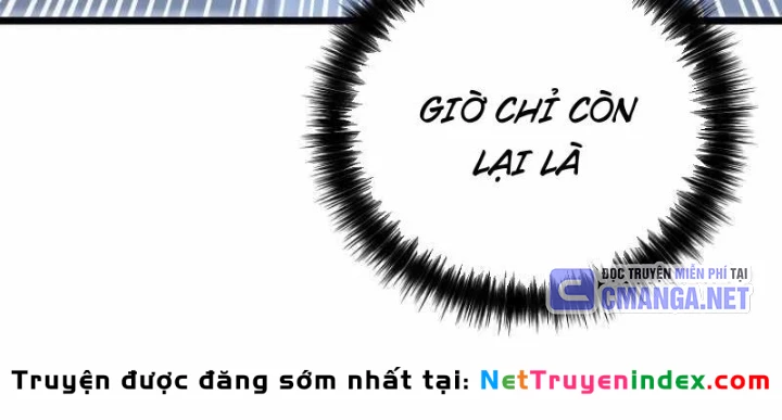 Ma Giáo Vô Song Chapter 24 - 166