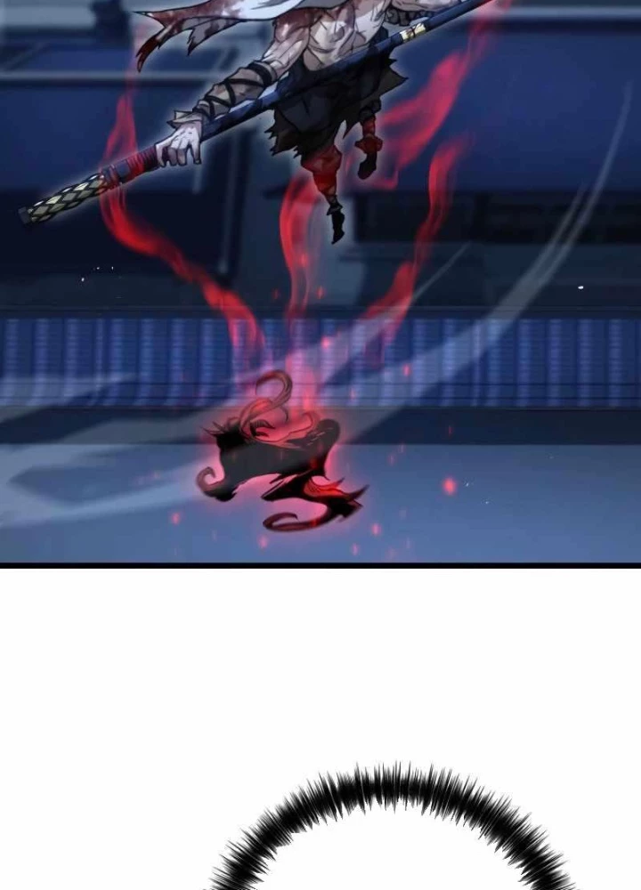 Ma Giáo Vô Song Chapter 24 - 169