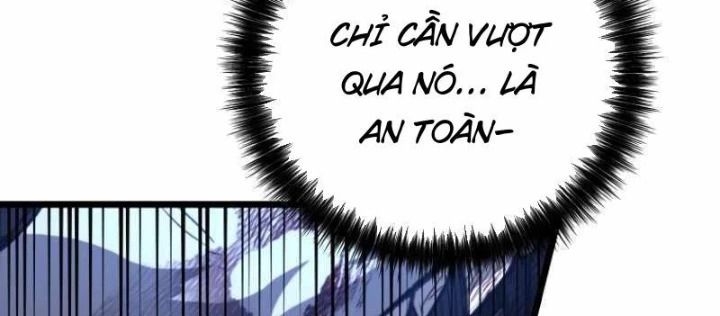 Ma Giáo Vô Song Chapter 24 - 170