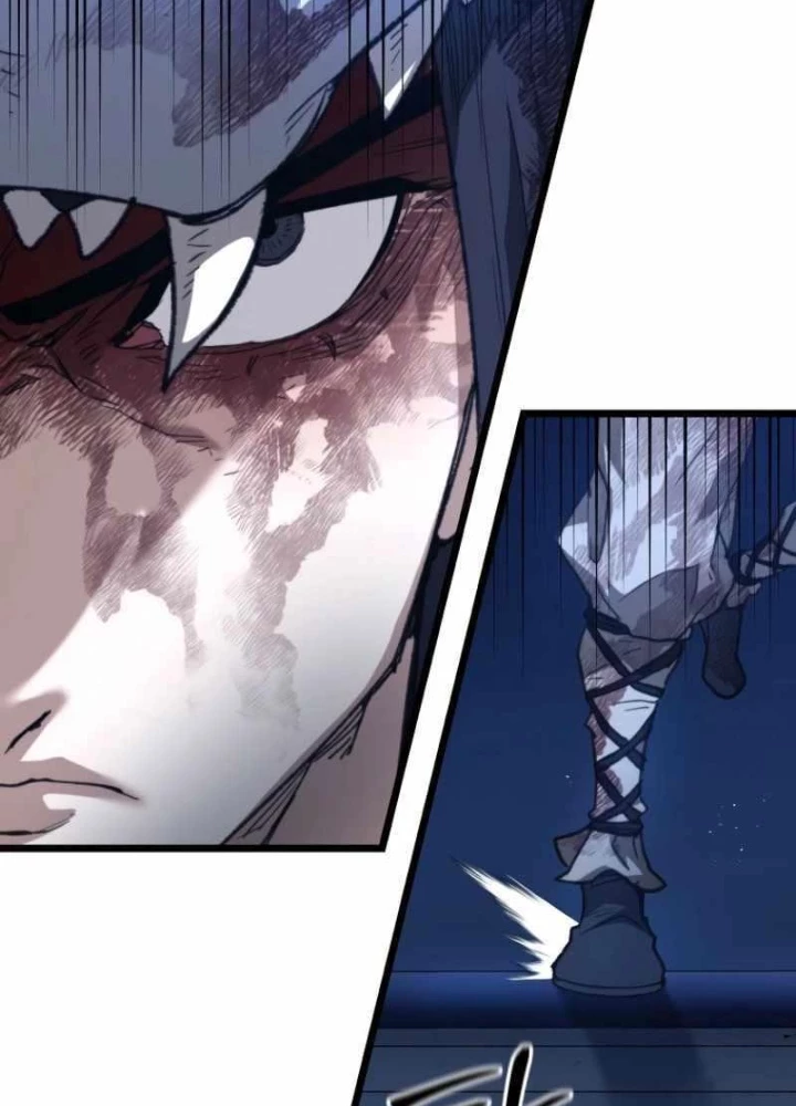 Ma Giáo Vô Song Chapter 24 - 171