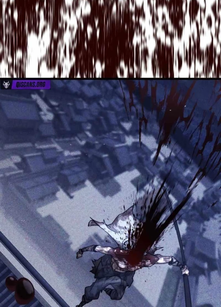 Ma Giáo Vô Song Chapter 24 - 175