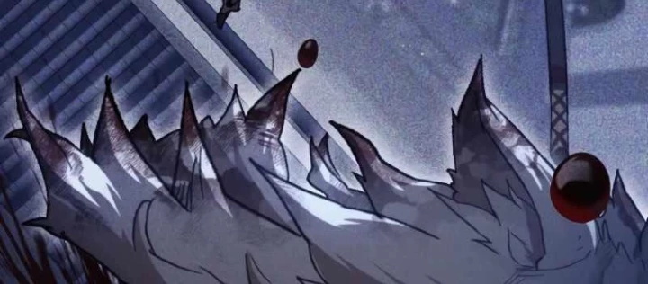 Ma Giáo Vô Song Chapter 24 - 176