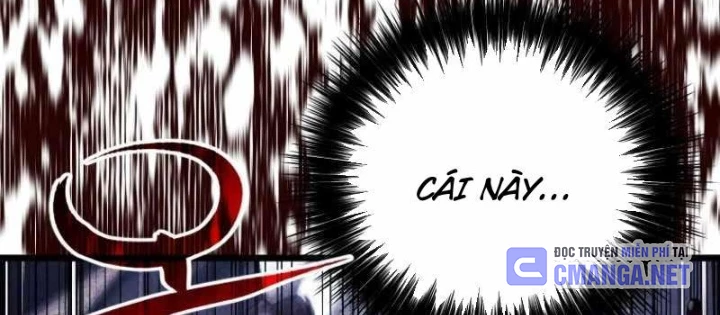 Ma Giáo Vô Song Chapter 24 - 178