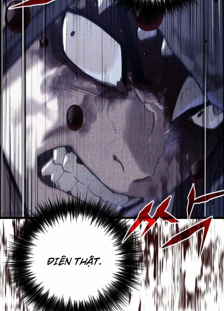 Ma Giáo Vô Song Chapter 24 - 179