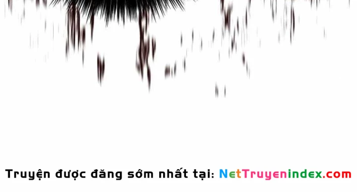 Ma Giáo Vô Song Chapter 24 - 180