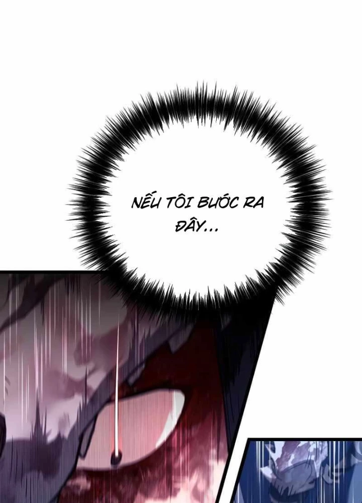 Ma Giáo Vô Song Chapter 24 - 181