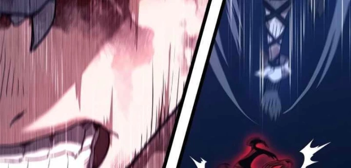 Ma Giáo Vô Song Chapter 24 - 182