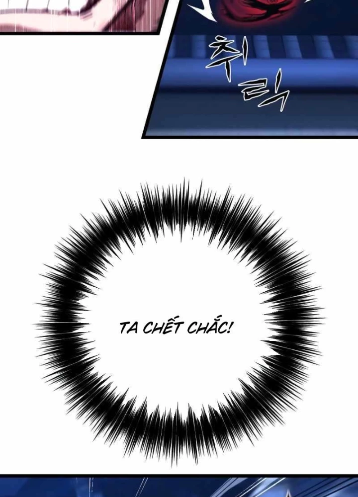 Ma Giáo Vô Song Chapter 24 - 183