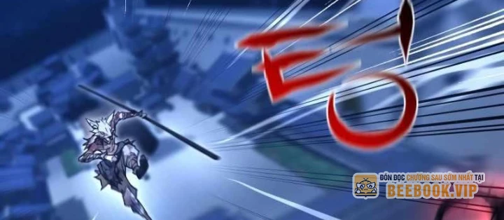 Ma Giáo Vô Song Chapter 24 - 184