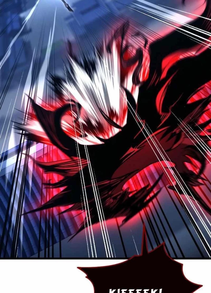 Ma Giáo Vô Song Chapter 24 - 185