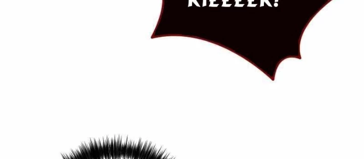 Ma Giáo Vô Song Chapter 24 - 186