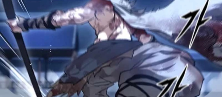 Ma Giáo Vô Song Chapter 24 - 188