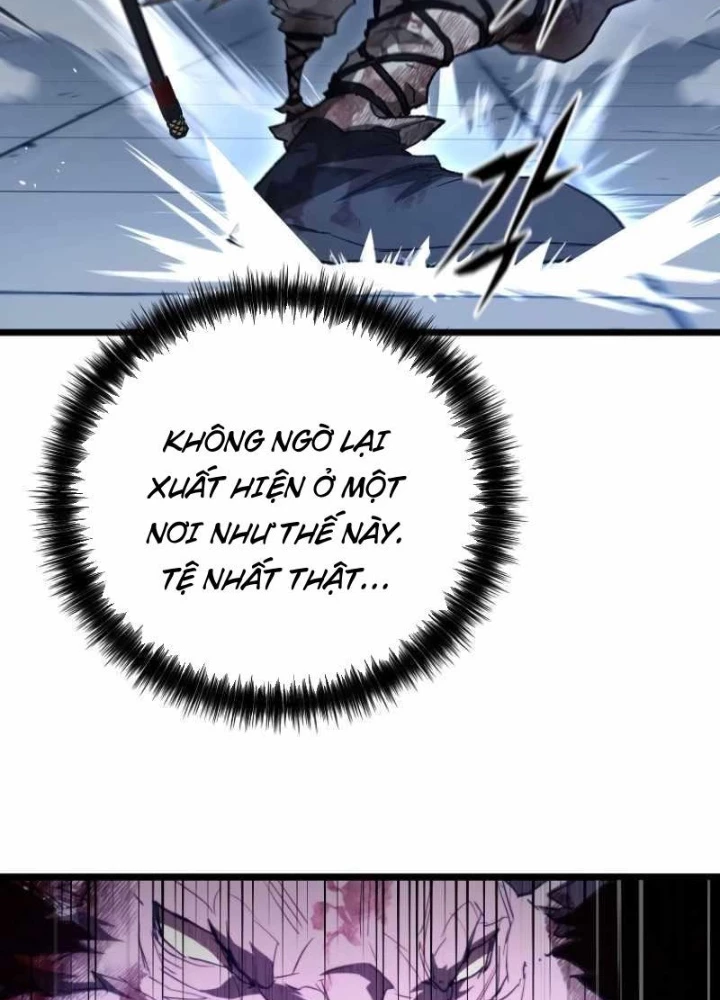 Ma Giáo Vô Song Chapter 24 - 189