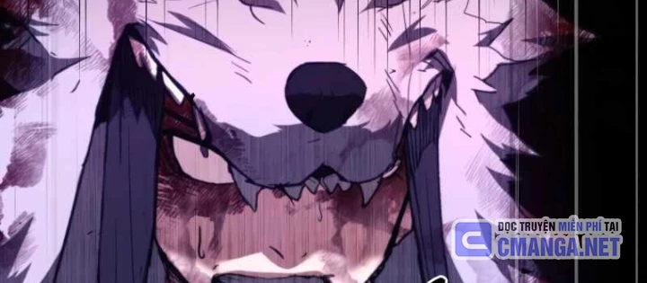 Ma Giáo Vô Song Chapter 24 - 190