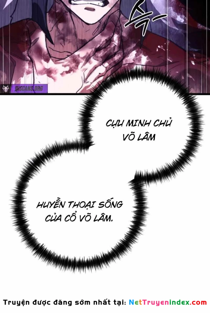 Ma Giáo Vô Song Chapter 24 - 191