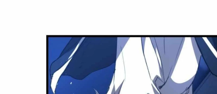 Ma Giáo Vô Song Chapter 24 - 192