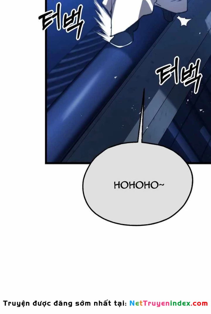 Ma Giáo Vô Song Chapter 24 - 193