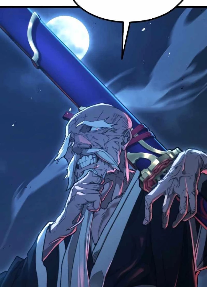 Ma Giáo Vô Song Chapter 24 - 195